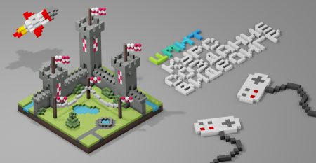 Курс создание игр в ЦМИТе Курс создание игр в ЦМИТе