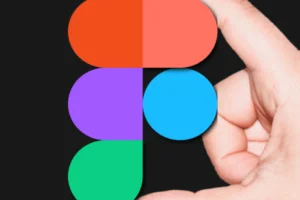 1671019075_grizly-club-p-figma-logotip-png-30